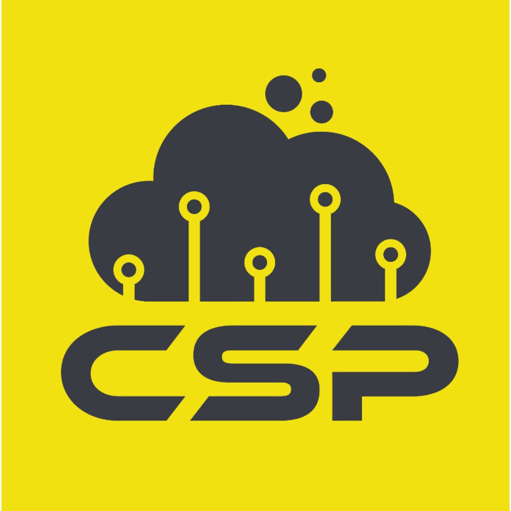CSP INTERNATIONAL
